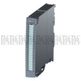 NEW Siemens 6es7523-1bl00-0aa0 Digital Input/output Module