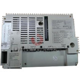 Used Omron Ns5-sq01b-v2 Touchscreen Hmi Controller
