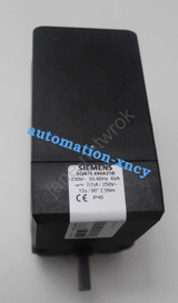 Actuator Sqn75.494a21b - New Open Box Industrial Equipment