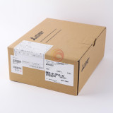 Mitsubishi Mds-b-spj2-22 Driver - New