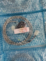 ONE Mitsubishi Spindle Encoder Ts5690n1230 - New