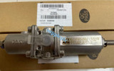 New 342a8209 Pressure Reducing Valve