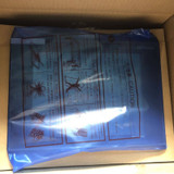 1PC Mitsubishi A950got-lbd-m3-h Touch Screen
