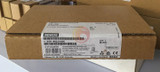 1PCS Siemens 6gk1562-2aa00 Communication Module - Industrial Networking