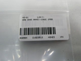 Abb 3hne00421-1 Dsqc 378b Cc Link Communication Module