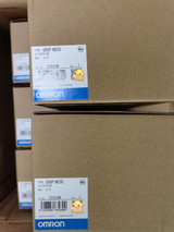 1PCS Omron G9sp-n20s Plc - New