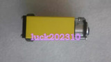 1PC Cognex Dm200x Industrial Vision System - Used