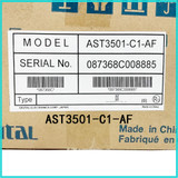 1PC Pro-face Ast3501-c1-af Hmi Module - New Touch Screen