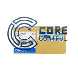 Omron Cj1w-nc471 Position Controller Module