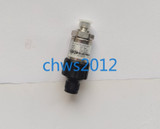 1 Hydac Hda 4744-b-600-y39 Pressure Sensor