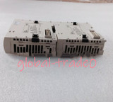 Twdam01ht Expansion Module - Versatile I/o Expansion