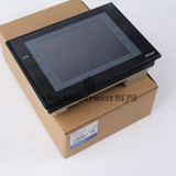 1PC Omron Ns5-sq00b-v2 Touch Screen