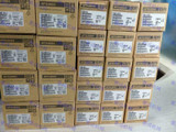 priority Mitsubishi A2ncpu-s1 Plc - New Open Box