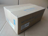 1PC Mitsubishi A4ucpu Plc Module - Industrial Automation Control