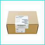 1PCS Siemens 6dr5010-0en00-0aa0 Valve Positioner