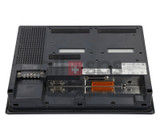 Proface Gp2501-lg41-24v Operator Panel 10"