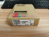 NEW Mitsubishi R60dai8 Module for Industrial Automation