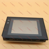 1PC Omron Nt31-st123b-v3 Operator Touch Panel - Tested