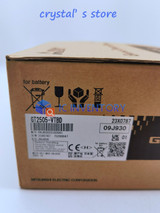 1PCS Mitsubishi Gt2505-vtbd Touch Screen - Industrial Hmi