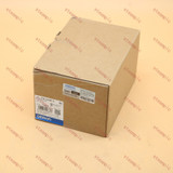 Omron Cp1h-xa40dt-d Programmable Controller - Industrial Automation