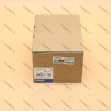 Omron Cp1h-xa40dt-d Programmable Controller - Industrial Automation