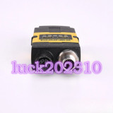 1PC Cognex Dm262q Code Reader - Industrial Barcode Scanner