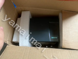 1pc Siemens 6dr4004-1es Module - Industrial Automation Component