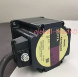 Asm66ace Motor - New Condition