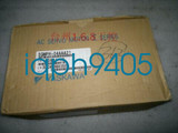 New Yaskawa Sgmph-04aaa21 Servo Motor - High Performance