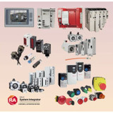 Surpl 1756-pls Switch Module 1756pls - Industrial Automation