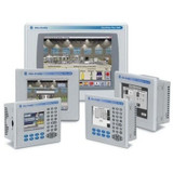 Surpl 1756-pls Switch Module 1756pls - Industrial Automation