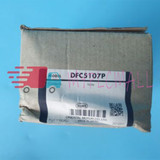 NEW Vexta Dfc5107p Stepper Driver for Precision Control
