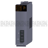 Mitsubishi Qj71gp21-sx Communication Module, New