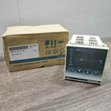 1PC Shimaden Sr92-8y-n-90-1000 Temperature Controller - New
