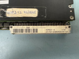 B & R Hcmco1-a Processor Module - Used