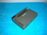 1PC Koyo U-05t-4927 Industrial Component