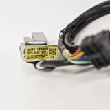 Fanuc Alpha I Bz Sensor Head A860-2120-v004 - Precision Sensing