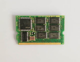 ONE Fanuc A20b-3900-0227 Servo Drive