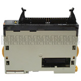 Omron Cj1w-id232 New Plc Input Unit