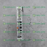 1pcs Beckhoff El5042 Ethercat Terminal - New Condition, Industrial Use