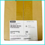 1P Siemens 6dr5210-0eg00-0aa0 Intelligent Valve Locator - New