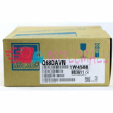 NEW Q68davn Digital Input Module