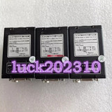 1PC Jai Cv-m71cl Camera - Used High-resolution Imaging Solution