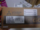 Mitsubishi Gt1265-vnba Touch Screen Panel