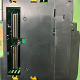 Omron Cj2m-cpu32 Programmable Controller - Used