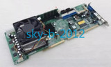Iei Rocky-4782e2v-1.2 Industrial Motherboard - Used
