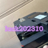 1PC Fuji Ug221h-sc4 Touchscreen for Industrial Control