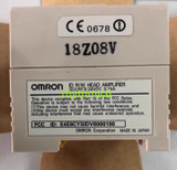 1PC V600-ham42-drt Module for Automation Systems