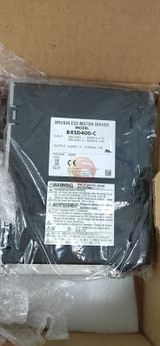ONE Vexta Bxsd400-c Drive - Precision Motion Control