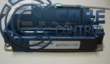 1PCS Mitsubishi Pm150csd120 Module - Industrial Automation Component